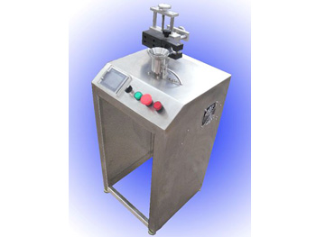 �R�ʹ��ܟ􇊴a�C